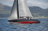 st bridget 9753 whyw24 thurs whyw24 thur 800 5980